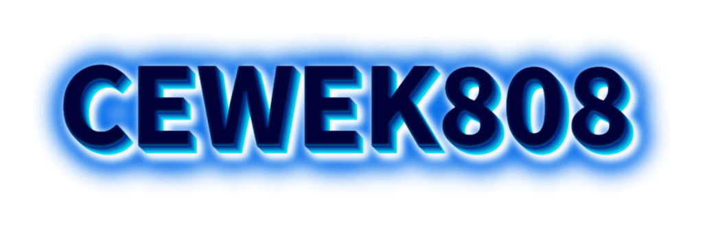 CEWEK808